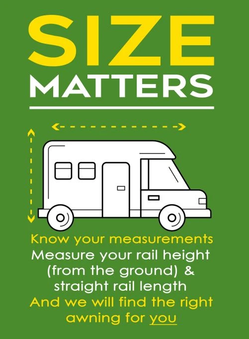 Outwell Dunecrest Drive Away Awning 22 Outwell Dunecrest Drive Away Awning - Image 20