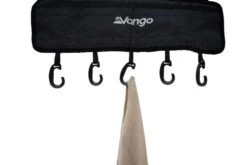 Vango Sky Storage Accessory Hanger -Camping Gear Store sky storage accessory hangerc