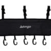 Vango Sky Storage Accessory Hanger -Camping Gear Store sky storage accessory hangercf