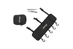 Vango Sky Storage Accessory Hanger -Camping Gear Store sky storage accessory hangerj