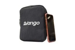 Vango Sky Storage Accessory Hanger -Camping Gear Store sky storage accessory hangerm