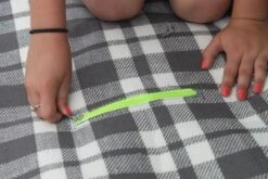 Outdoor Revolution Pro Climate 6 & Airedale 6 Snugrug -Camping Gear Store snugrug 2 3