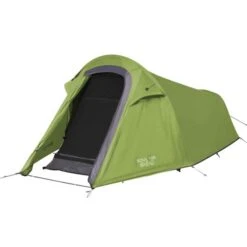 Vango Soul 100 Tent -Camping Gear Store soul 100 square