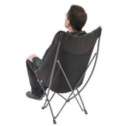 Robens Strider Chair -Camping Gear Store strider2 1