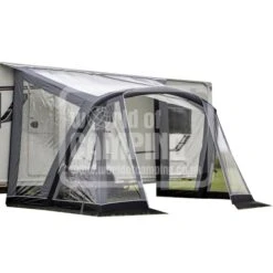 Sunncamp View Air Sun Canopy 325 -Camping Gear Store sun air canopy