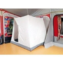 2 Berth Inner Tent -Camping Gear Store sunncamp awning inner tent 1 1