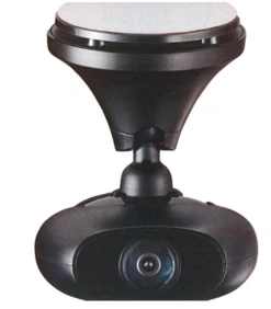 Silent Witness Super HD Dash Camera -Camping Gear Store sw224