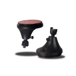 Silent Witness Super HD Dash Camera -Camping Gear Store sw224 a