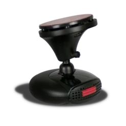 Silent Witness Super HD Dash Camera -Camping Gear Store sw224c