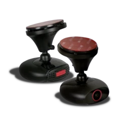 Silent Witness Super HD Dash Camera -Camping Gear Store sw224d