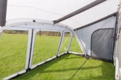 Sunncamp Swift Air 260 SC Caravan Awning 15 Sunncamp Swift Air 260 SC Caravan Awning -Camping Gear Store swift 260 air plus 3