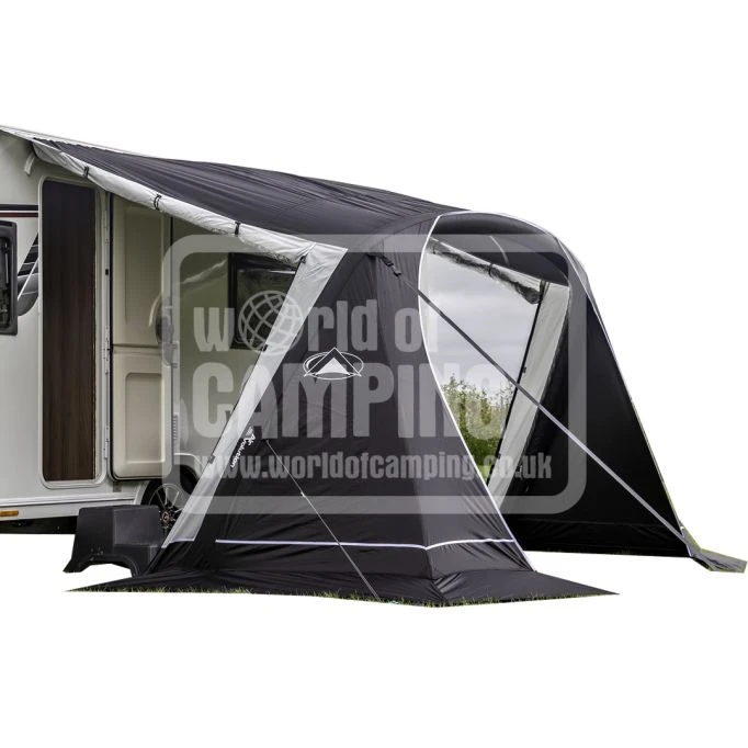 Sunncamp Swift Air Sun Canopy 325 11 Sunncamp Swift Air Sun Canopy 325 - Image 9