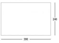 Sunncamp Swift Air 390 SC Caravan Awning -Camping Gear Store swift air 390 floor plan