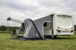 Sunncamp Swift Air 390 SC Caravan Awning -Camping Gear Store swift air 390 sc 3