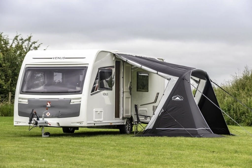 Sunncamp Swift Air Sun Canopy 325 10 Sunncamp Swift Air Sun Canopy 325 - Image 8