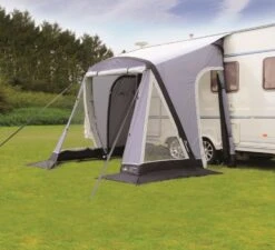 Sunncamp Swift Air 220 SC Caravan Awning -Camping Gear Store swiftair220 4 cmyk amended np 3