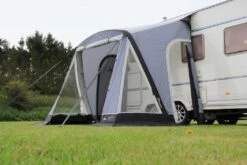Sunncamp Swift Air 220 SC Caravan Awning -Camping Gear Store swiftair220 5