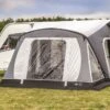 Sunncamp Swift Air 220 SC Caravan Awning -Camping Gear Store swiftair325sc 1main