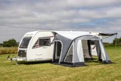 Sunncamp Swift Air 220 SC Caravan Awning -Camping Gear Store swiftair325sc 6