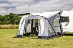 Sunncamp Swift Air 220 SC Caravan Awning -Camping Gear Store swiftair325sc 8