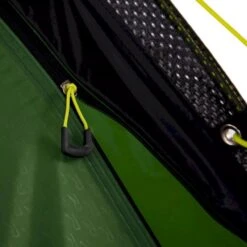 Regatta Montegra 2 Person Tent -Camping Gear Store tent 7