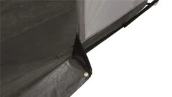 Easy Camp Wimberly Drive Away Awning 19 Easy Camp Wimberly Drive Away Awning -Camping Gear Store toggle groundsheet