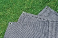 Outdoor Revolution Treadlite Carpet (700cm X 250cm)