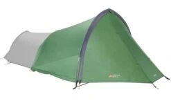 Vango Trek Gear Store