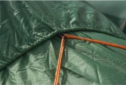 Vango Trek Gear Store -Camping Gear Store trek gear store6