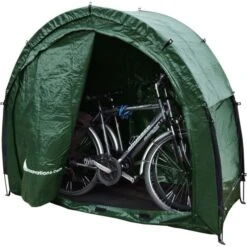 Tidy Tent Xtra -Camping Gear Store ttxtra1