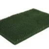 Quest Turf Doormat 2 Quest Turf Doormat -Camping Gear Store turf mat