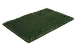 Quest Turf Doormat