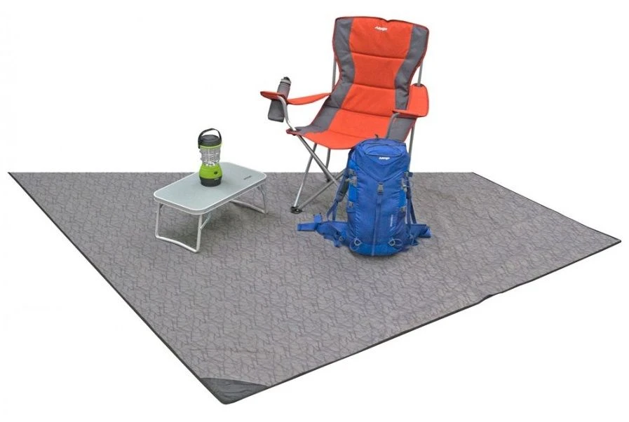 Vango Universal Carpet CP002 (130cm X 300cm) 4 Vango Universal Carpet CP002 (130cm X 300cm) - Image 2