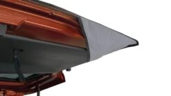 Outwell Upcrest Canopy -Camping Gear Store upcrest3