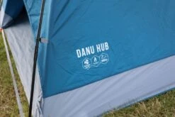 Vango Danu Hub 27 Vango Danu Hub -Camping Gear Store van 2021 lifestyle airbeam earth danu hub hi 01 medium