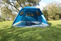 Vango Danu Hub 23 Vango Danu Hub -Camping Gear Store van 2021 lifestyle airbeam earth danu hub hi 08 medium