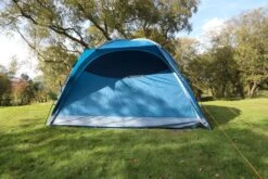 Vango Danu Hub 21 Vango Danu Hub -Camping Gear Store van 2021 lifestyle airbeam earth danu hub hi 11 medium