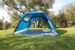 Vango Danu Hub 22 Vango Danu Hub -Camping Gear Store van 2021 lifestyle airbeam earth danu hub hi 12 medium