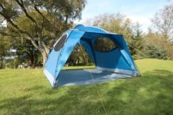 Vango Danu Hub 20 Vango Danu Hub -Camping Gear Store van 2021 lifestyle airbeam earth danu hub hi 13 medium