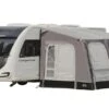 Vango Balletto Air 390 Elements ProShield 390 Awning -Camping Gear Store van 22 lifestyle balletto pro shield 330 hi