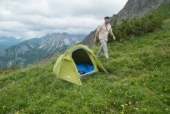 Vango Soul 100 Tent -Camping Gear Store vango 2016 lifestyle tents adventure soul 8422 hi