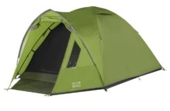 Vango Tay 300 Tent -Camping Gear Store vango 2020 tents adventure tay 300 treetops hi