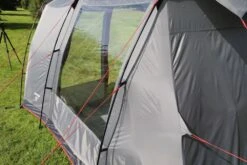 Vango Cove II Low Drive Away Awning -Camping Gear Store vango lifestyle driveaway awnings cove ii low feature low 6