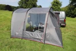 Vango Cove II Low Drive Away Awning -Camping Gear Store vango lifestyle driveaway awnings cove ii low low 11