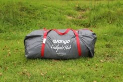 Vango Tailgate Hub Low Awning -Camping Gear Store vango awning carry bag tail gate hub