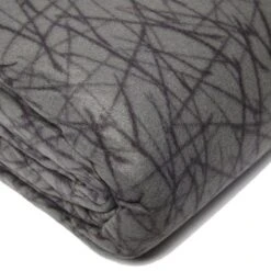 Vango Universal Carpet CP002 (130cm X 300cm)