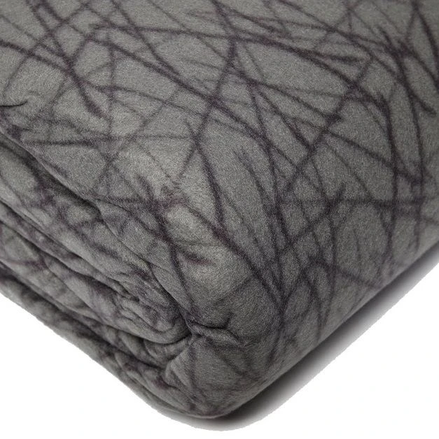 Vango Universal Carpet CP002 (130cm X 300cm) 3 Vango Universal Carpet CP002 (130cm X 300cm)