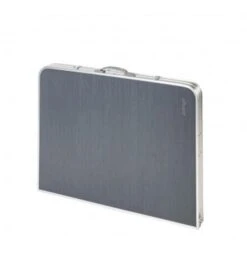 Vango Granite Duo 120 Table -Camping Gear Store vango granite duo 120 table folded