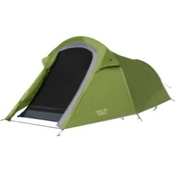 Vango Soul 200 Tent -Camping Gear Store vango soul 200 rectangle
