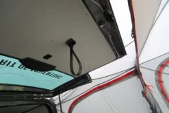 Vango Tailgate Hub Low Awning -Camping Gear Store vango tail hub attachment inner